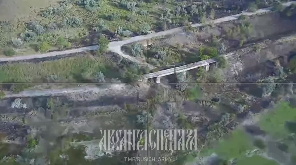 FPV-����� ������������� ��� ���������� ������������ ������ � ������� �-30 �� ����������� �����������