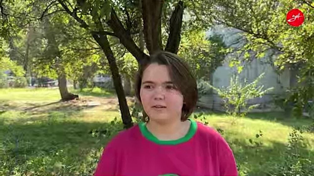 ���������� ������������� ��������� Nuclear Kids 2023 ��������� � ����������