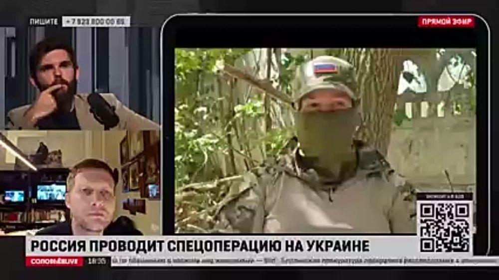 ����� ���������: ������������ �������� �������� ����� �������� ������ ���� � � ������� ���� ������ ���������� ��� ������ ������� - �� ����� ����� ���� � �� ����� �������� ���� ������