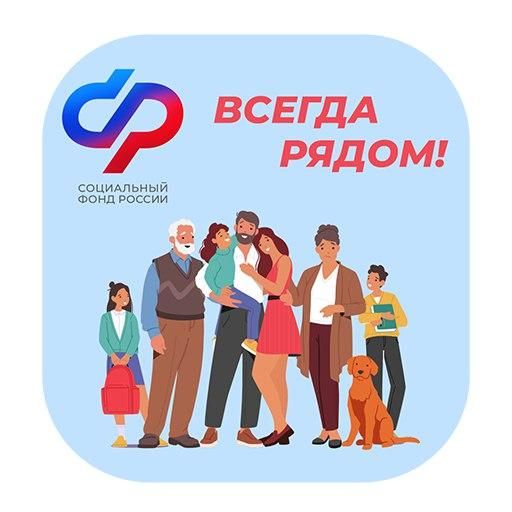 ���������� ���� ����� ����� 100 ����� ������������ ������������ �������� � ����� ��������� ������