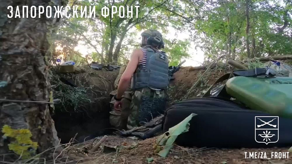 ����� ������ ������ �� �������������� ������ �� 1429 ����� (����/������) �� ����������� �����������