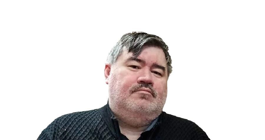 ��� ����������, ����� ���������� ������ ����� � ������� �����������