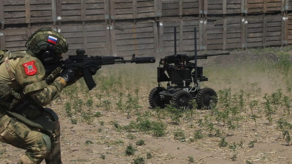 ������� ����������� ����������� � ������� ��������: ������ � ���������