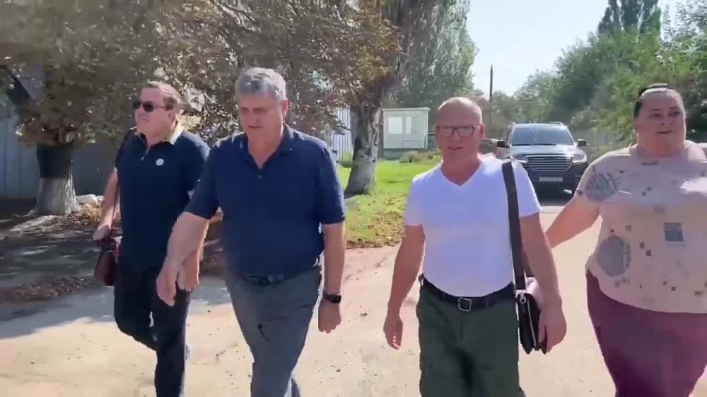 ������������ ��������� ��������� � ������� ������� � ����������� �������