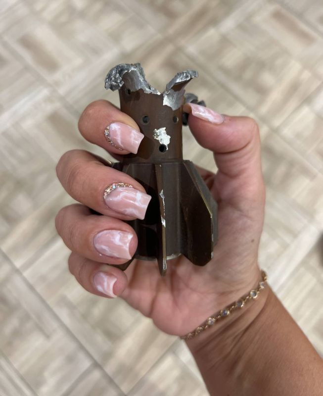 ������� ����������: ������� ������.. ������ ��� ��������� ������. ������� ������ ���������� � ������������ �����������. �� �...