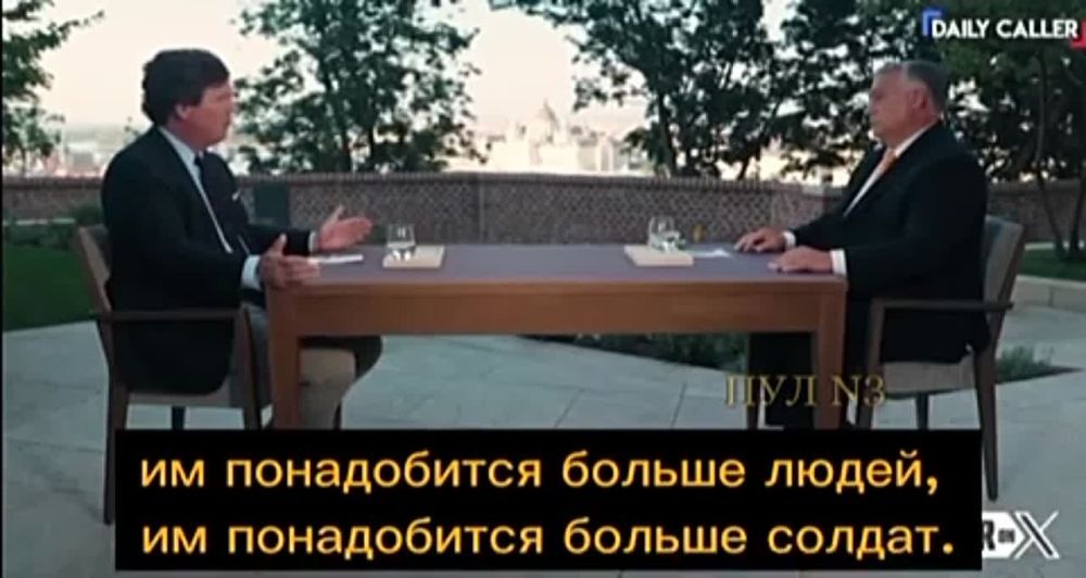 "������� �� ���������� ��� �����