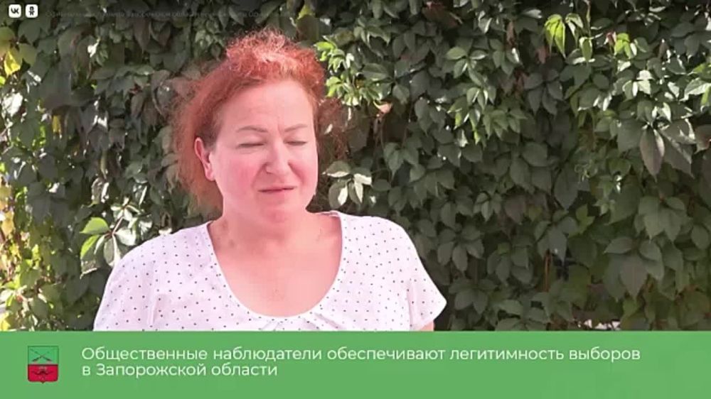 ������ � ����������� ������� ������� � ������ ������������ ����������� ����������������