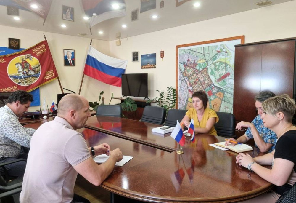 ������ �������: ��������� � ���������� ����������� ��� ����� ���������� ������� ������� ������� � ����������� ���� ������ ���������