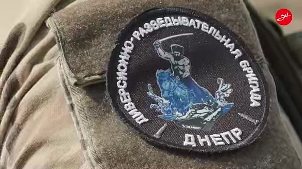 ������� ������� ������ �������� �������� ��� ����������� �� ������ ������������