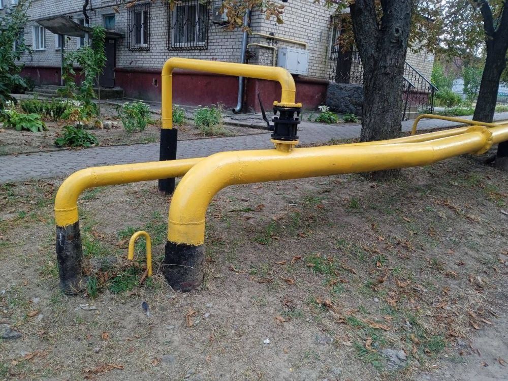 � ������ ���������� ����� ����������� ������ �����������