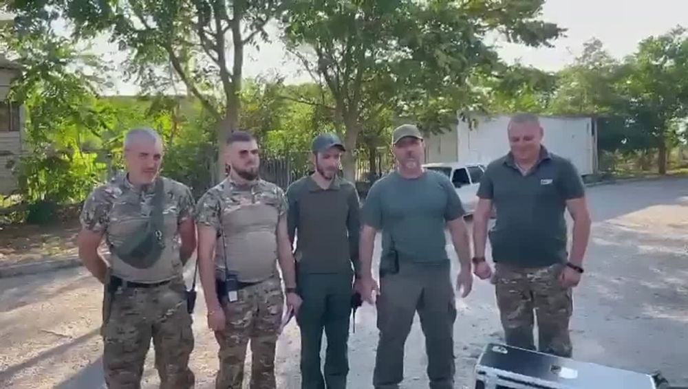 �������, �������� ����� ���������� ����, �������� ��������������� ���� ��������� ��������� ���������� ���� � ������...