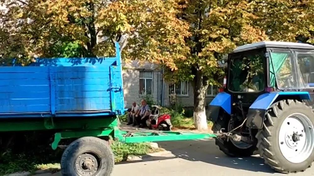 ������������ ������������� ��������� �������� �� ����� ������� ������ ������