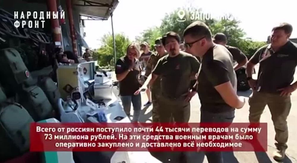 �������� ���������� ��������, ���������� ������� ��������� ������� � ���� �������� ���� � �� ��� ������ ����� ������� ����� �� ���������