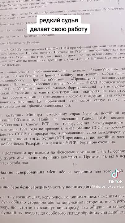 � ���������� ������� ����� ������� ���������� ������������� �� �����������