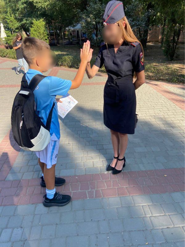 � ������ ���������� ����������������� ����������� "�������� - ����!" ������������ ���������������� ��������� ������ �������� ���� ��������������