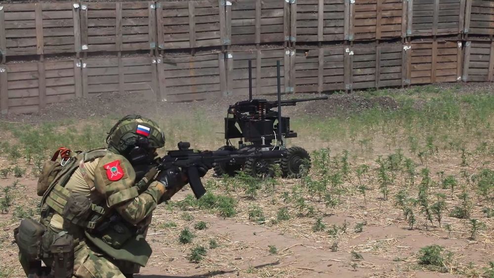 ����������� ��� � ��� � ������� ������ ������ ���������� � ����������� �������