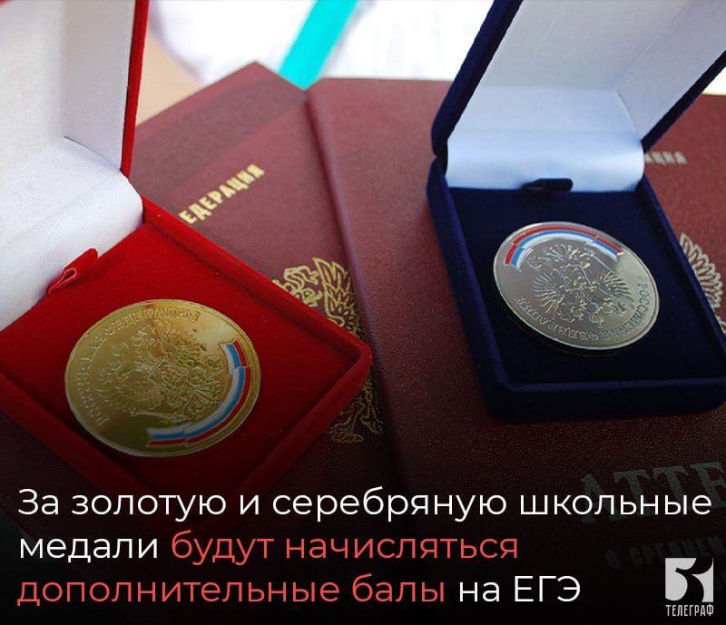 �� ������� � ���������� �������� ������ ����� ����������� �������������� ���� �� ���