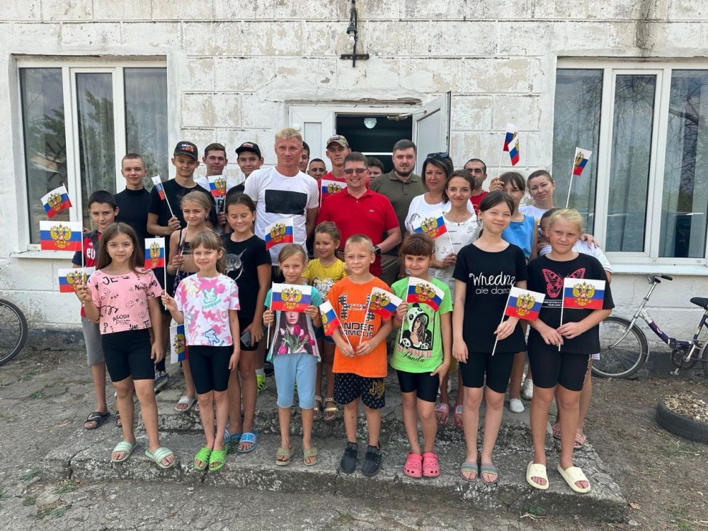 ������������ �������������� � ���������� �������� ����� ���������� ��������� ������� ��������� ���������� ����� ��������������