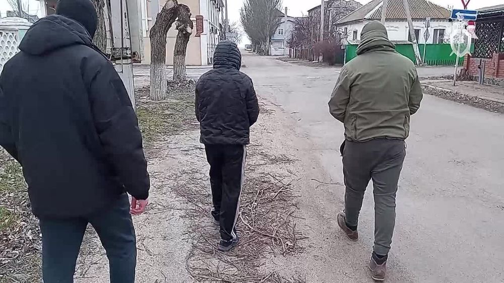 ����� ����� ���������� ���� ������� ���������, ���������� � ���������� ���������������� �����