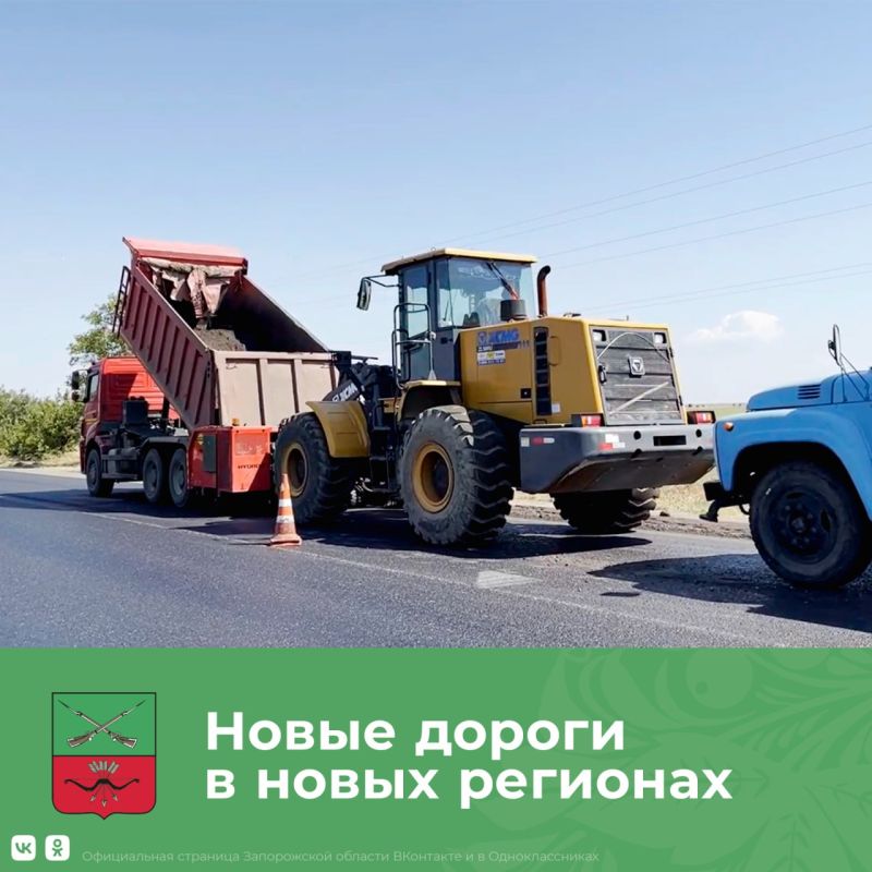 � ����������� ������� ������� ������������� ������
