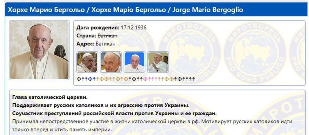 �������� ����� ���������� ������� ���� �������� �����������