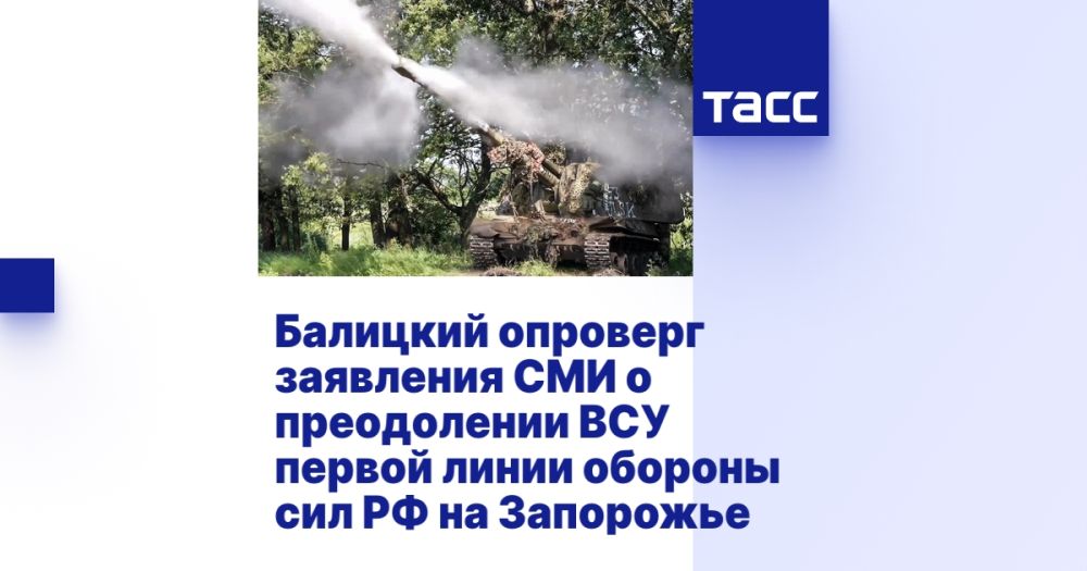 �������� �������� ��������� ��� � ����������� ��� ������ ����� ������� ��� �� �� ���������