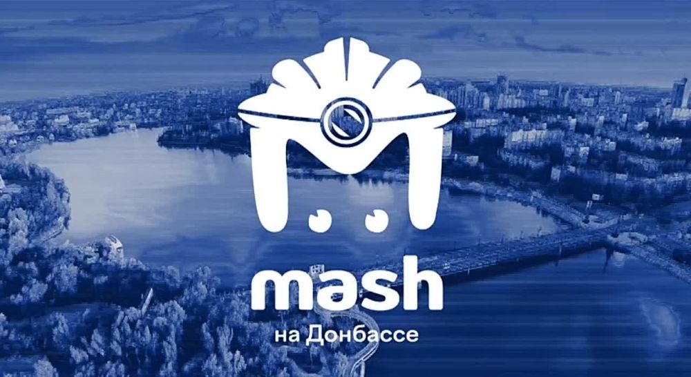 � ����������� ������� ����� ��� ������� �� ������������� ��������