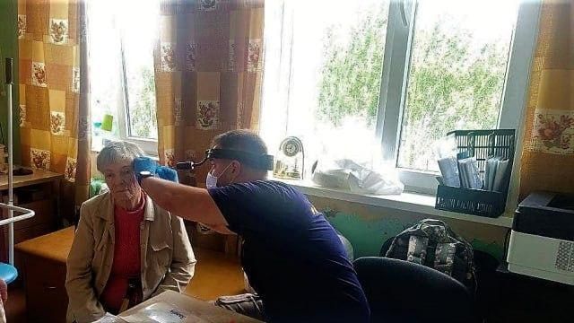 ����������� ������ ������������������� ���� ������ ������� ���������� ��������� � ����������� �������