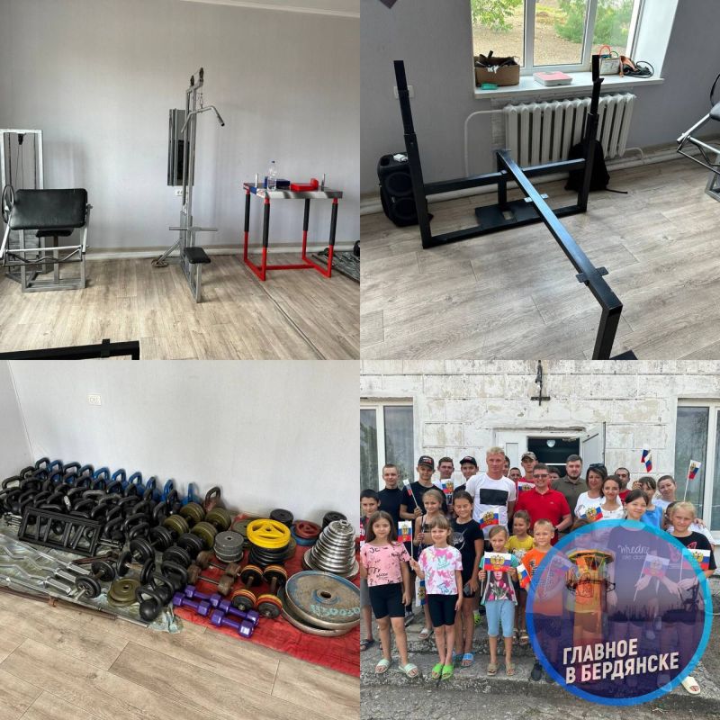 ������-��������� ����� �������������� �������� ���������� ���������