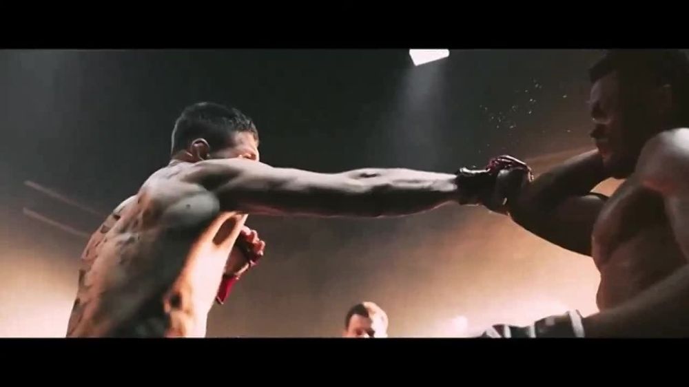 Russian Film Festival �������� � ������