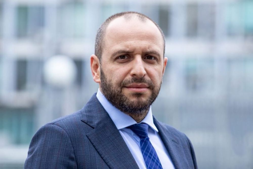 �� ����� ��������� ������� ����� ����� ������������ ������� ������� � ������ ��������