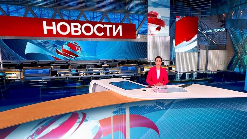 ������ �������� � 09:00 �� 31.08.2023