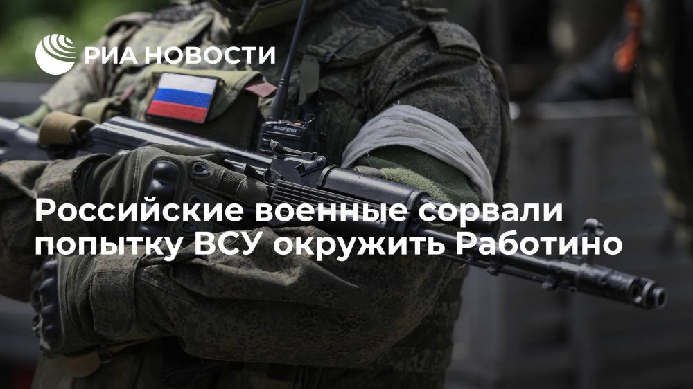 �������� �����: � �������� �� ����� �������� - ��������