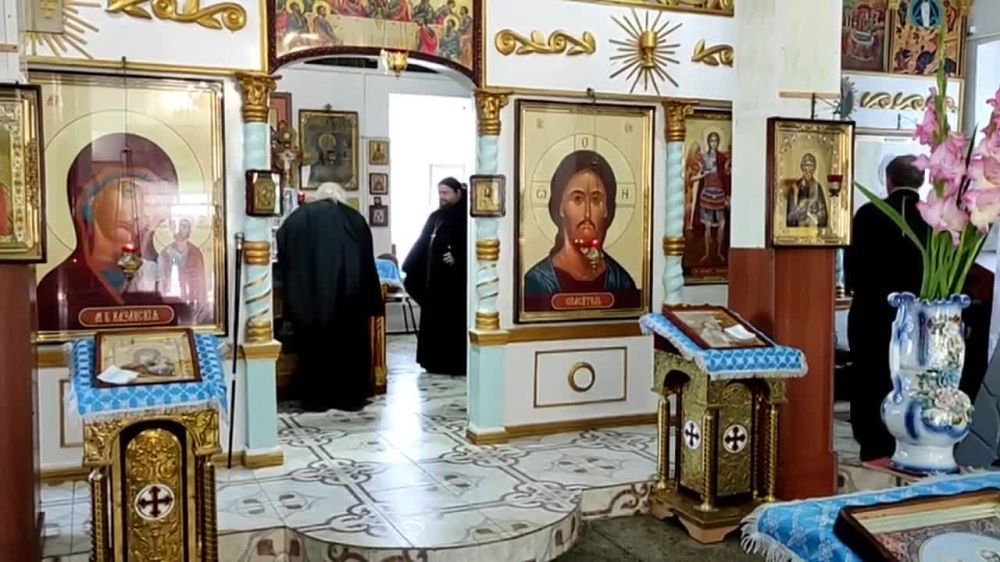 ����� ����������� � ������������ ����������