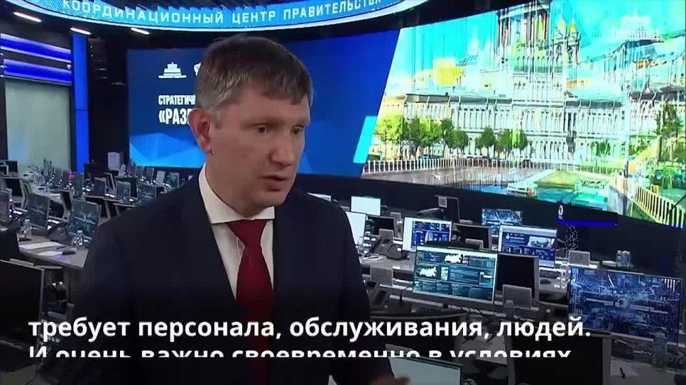 ����� ����������������� ������ ���������� ��������� � ��������� �������� ������� ������ ���������� ������ �������� �������...