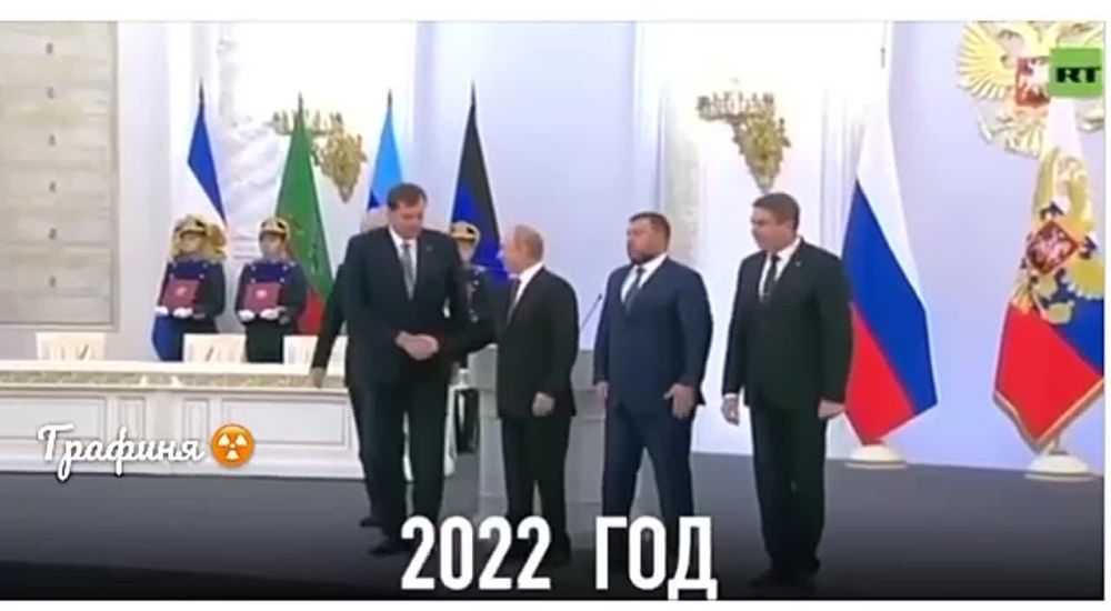 ������ ����, ������!. ������� ����� �� ��������)