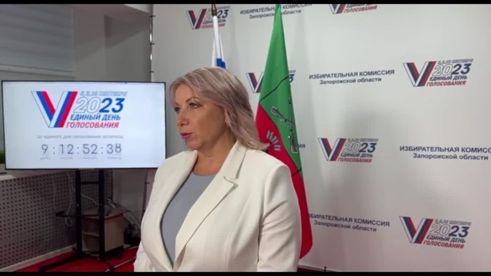 ������������ ��������� ����������� ������� ���������� ���������� ����� � ����������� ������ � ���������