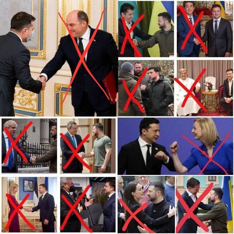 "����������" ����������� ���������� ���������� ����� � �����������