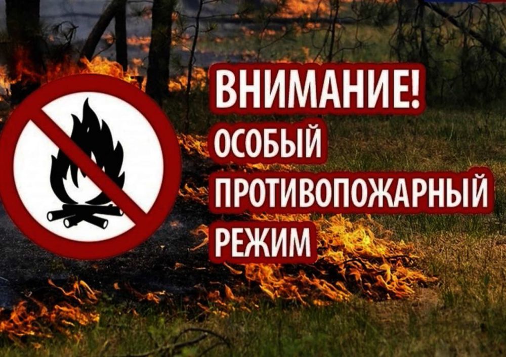 � ����������� ������� ���������� ������ ��������������� �����
