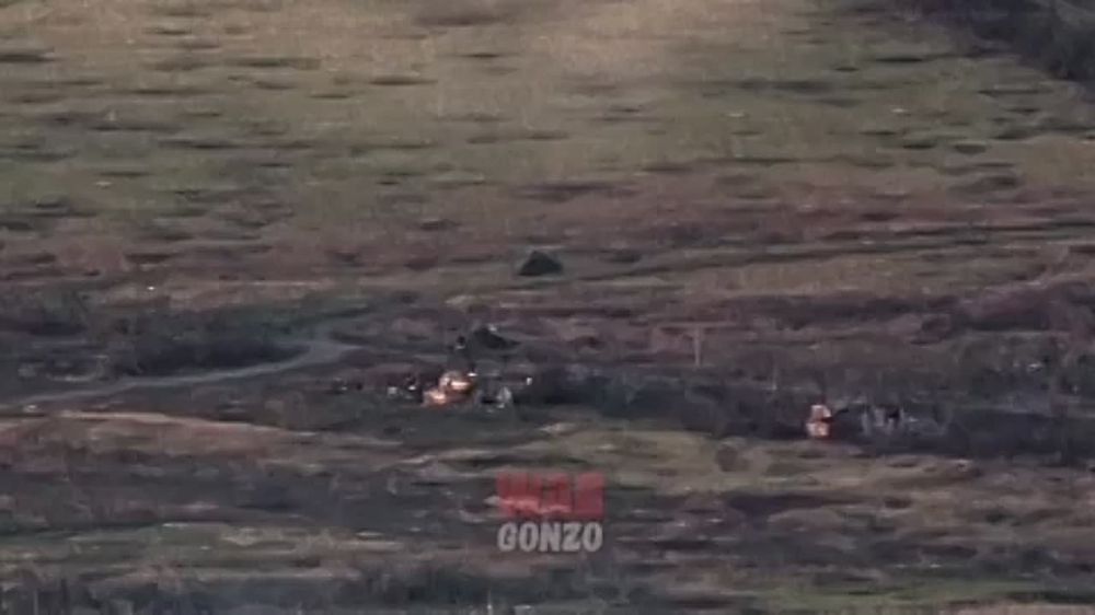 ������������ �� �� ���������� ��������� ��� ������� �� ����������� �����������