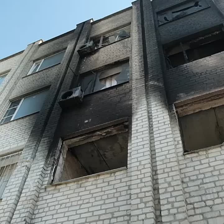 ��� ��� ������ �����: ������ ������-���������� ���������� � �������-����������� ���������� ��� ����� ������������� ���