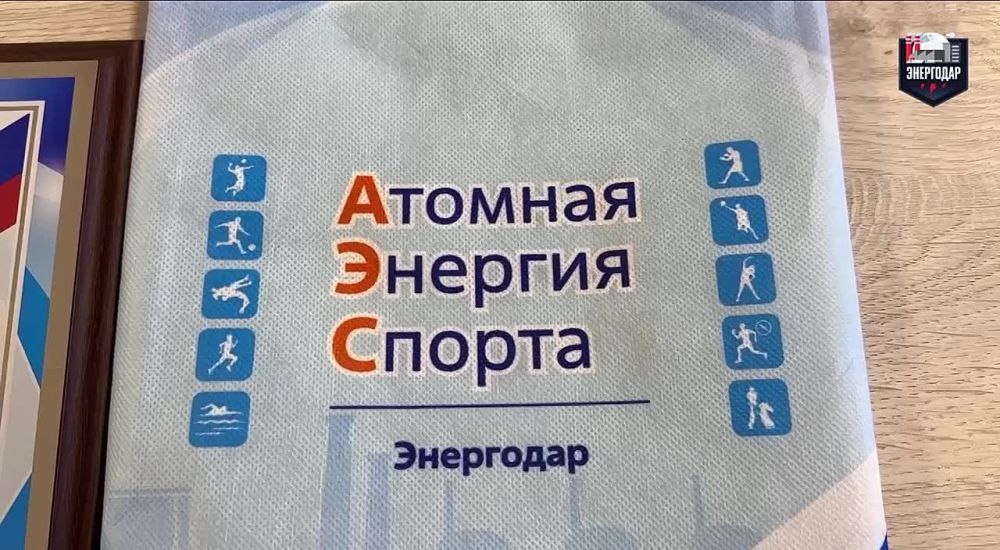 ������������� ��������� ��������� �� ���������� �� �������� �����