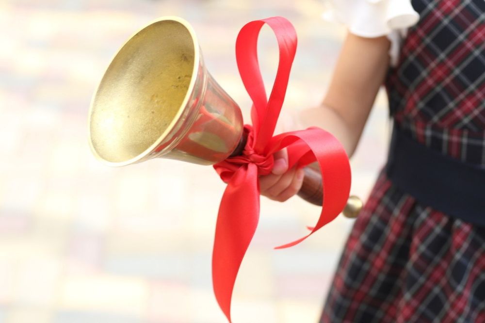 ��� ������� ����������� � ����� �������� ����� �������� ���������� ���������� �������� � ����� ��������� ������ ��������� � �������� ����� ��������� ������