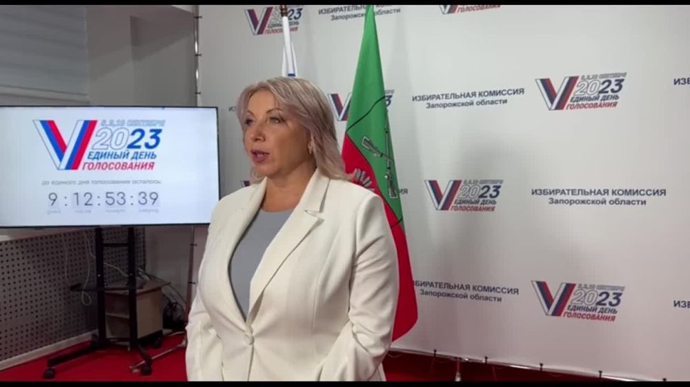 ����������� �� ������� � ����������� � ������ �������� �������������� � ����������� ������� ��������, �������� �� �������� �� ������� ���