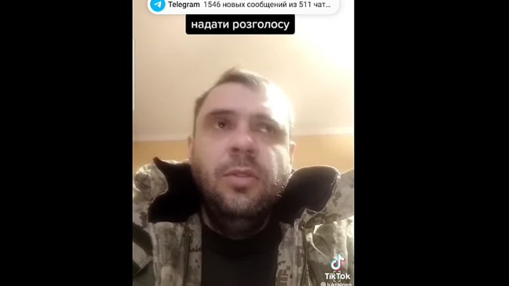 ���������� ���������� ����������: