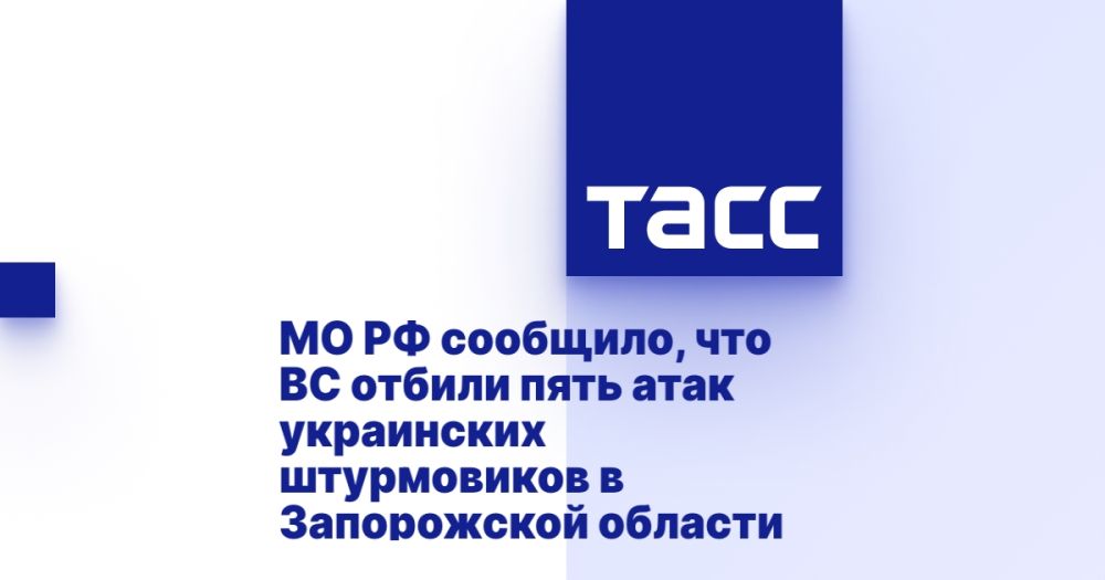 �� �� ��������, ��� �� ������ ���� ���� ���������� ����������� � ����������� �������