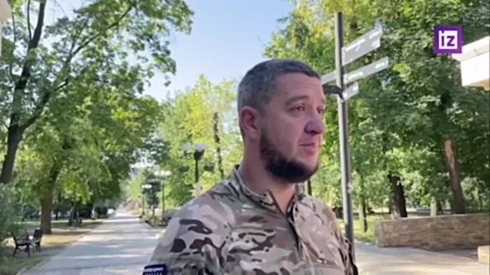 ������� � ������� � ������� ���������� ������� ����� ��� ���������� ����������