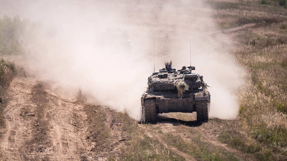 ��� �������� �� ������ � �������� ��������: � ��� �� ������� � ������� ���