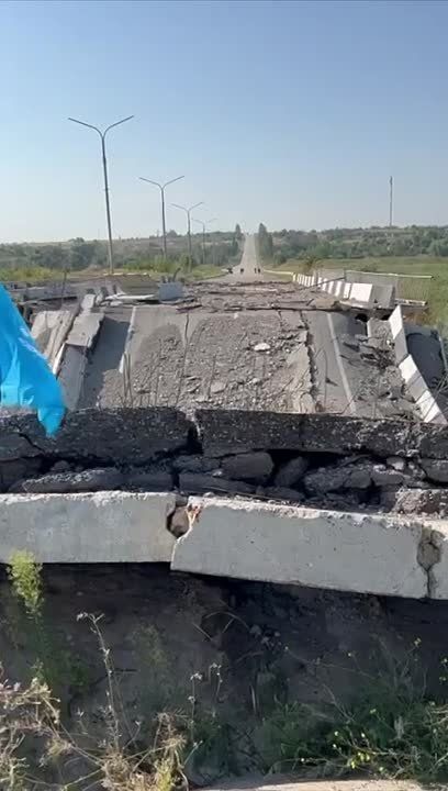 ������� �������: ���������� ������� ���������� � "���� �������", ������� ��������� �������� ������ �������