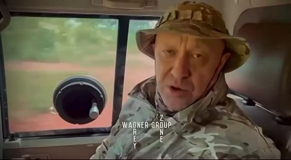 �������� �����: ������� ��������: ���� ����������� ��� � ��� ���, ��� � ���� ����... ������ ��������, ������ �������� ������� 23 ����, �������� � ������